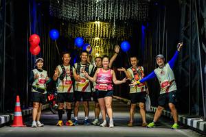 BIB: 
                            <button type="button" onclick="openModal(27881802)" class="btn btn-primary btn-sm float-right btn-popup" data-toggle="modal" data-target=".modal-high-quality">
                        <i class="fas fa-shopping-cart"></i> Add to Cart
                    </button>
                                            <button type="button" onclick="isThisMe(27881802, true)" class="btn btn-success btn-sm float-right btn-popup btn-isme hidden" data-toggle="tooltip" data-placement="bottom" title="นี่คือรูปของคุณใช่ไหม คลิกที่นี่เพื่อเอาเข้าอัลบั้ม">
                        <i class="fas fa-plus"></i> Add to album
                    </button>
                    <button type="button" onclick="isThisMe(27881802, false)" class="btn btn-warning btn-sm float-right btn-popup btn-isnotme hidden">
                        <i class="fas fa-ban"></i> Remove from album
                    </button>